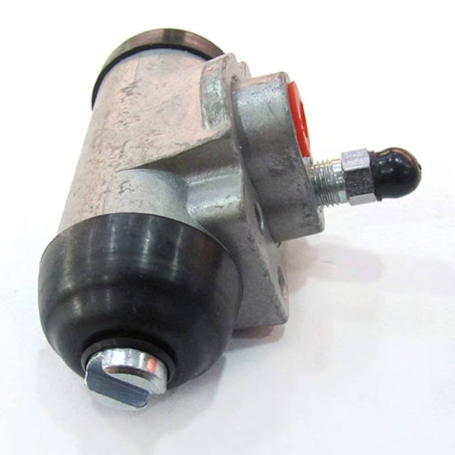 51vBIIeFt+L._UF894,1000_QL80_.jpg